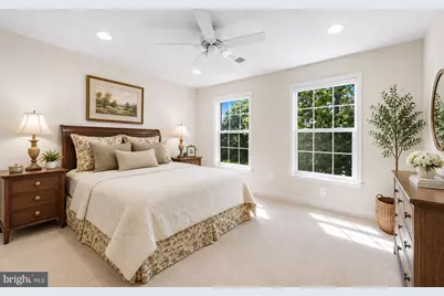12100 Stretford Forest Court, Bristow, VA 20136 - Photo 13