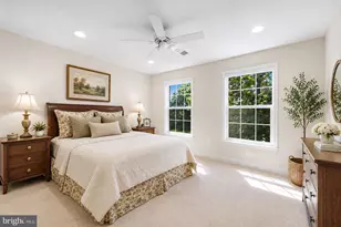 12100 Stretford Forest Ct, Bristow, VA 20136 - Photo 13