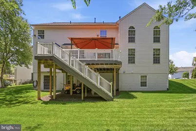 12100 Stretford Forest Court, Bristow, VA 20136 - Photo 17