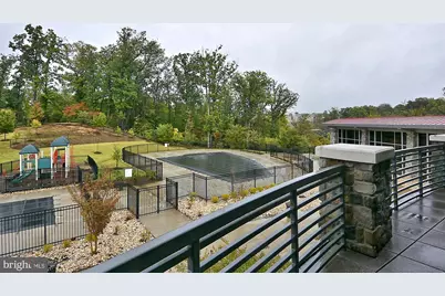 2357 Brookmoor Lane, Woodbridge, VA 22191 - Photo 37