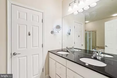 2357 Brookmoor Lane, Woodbridge, VA 22191 - Photo 13