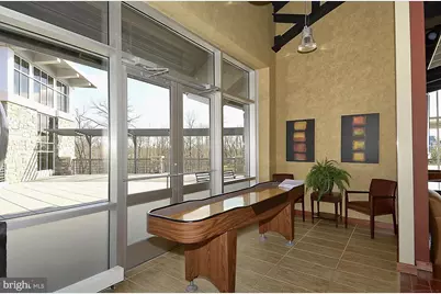 2357 Brookmoor Lane, Woodbridge, VA 22191 - Photo 33