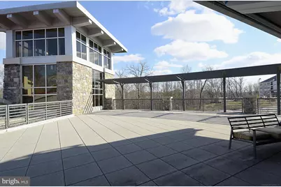 2357 Brookmoor Lane, Woodbridge, VA 22191 - Photo 35