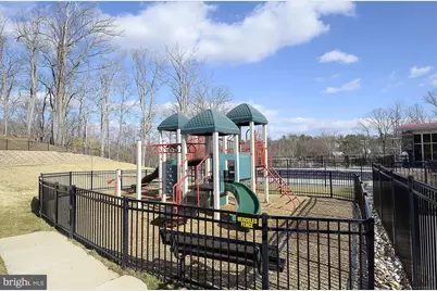 2357 Brookmoor Lane, Woodbridge, VA 22191 - Photo 27