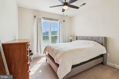 2357 Brookmoor Lane, Woodbridge, VA 22191 - Photo 15