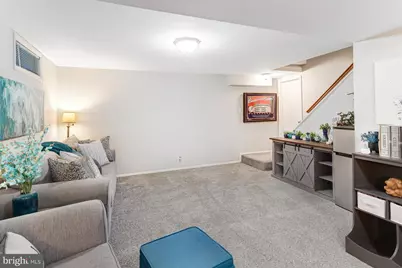 2602 Chester Circle, Woodbridge, VA 22191 - Photo 35