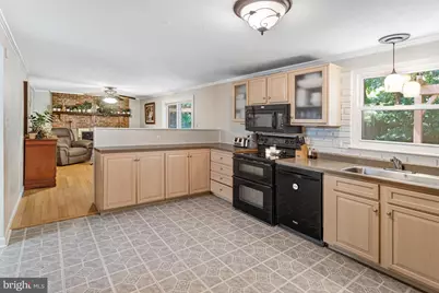 2602 Chester Circle, Woodbridge, VA 22191 - Photo 11