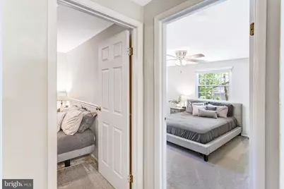 2602 Chester Circle, Woodbridge, VA 22191 - Photo 27