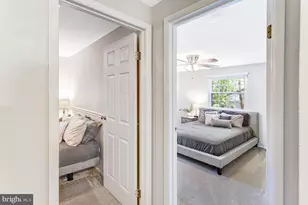 2602 Chester Cir, Woodbridge, VA 22191 - Photo 27