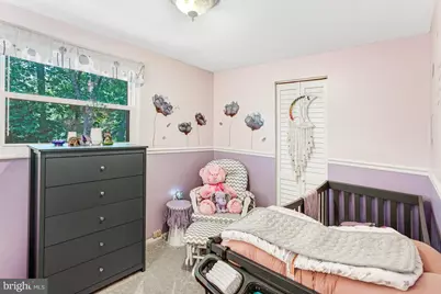 2602 Chester Circle, Woodbridge, VA 22191 - Photo 25