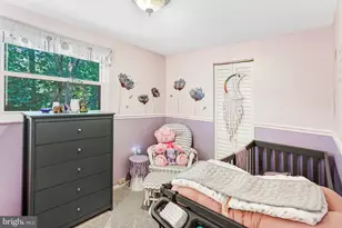 2602 Chester Cir, Woodbridge, VA 22191 - Photo 25