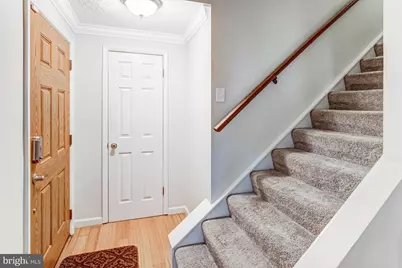 2602 Chester Circle, Woodbridge, VA 22191 - Photo 5