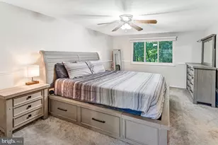 2602 Chester Cir, Woodbridge, VA 22191 - Photo 21
