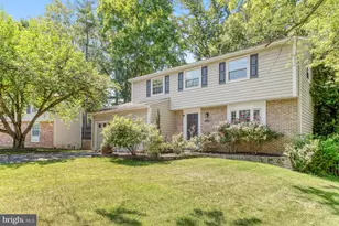 2602 Chester Cir, Woodbridge, VA 22191 - Photo 3