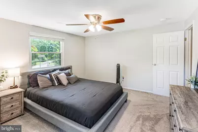 2602 Chester Circle, Woodbridge, VA 22191 - Photo 31