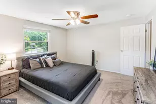 2602 Chester Cir, Woodbridge, VA 22191 - Photo 31