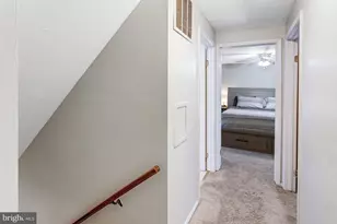 2602 Chester Cir, Woodbridge, VA 22191 - Photo 19