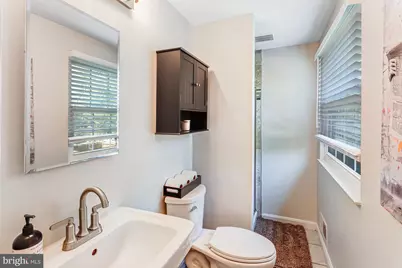2602 Chester Circle, Woodbridge, VA 22191 - Photo 23