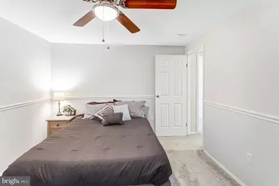 2602 Chester Circle, Woodbridge, VA 22191 - Photo 29