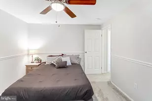 2602 Chester Cir, Woodbridge, VA 22191 - Photo 29