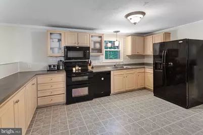 2602 Chester Circle, Woodbridge, VA 22191 - Photo 13
