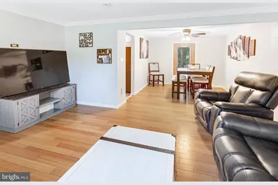 2602 Chester Circle, Woodbridge, VA 22191 - Photo 7