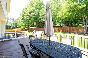 5359 Yorktown Run Ct, Haymarket, VA 20169 - Photo 47