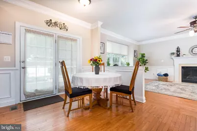 5359 Yorktown Run Court, Haymarket, VA 20169 - Photo 17