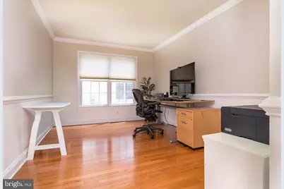 5359 Yorktown Run Court, Haymarket, VA 20169 - Photo 23