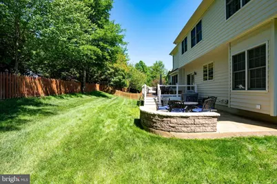 5359 Yorktown Run Court, Haymarket, VA 20169 - Photo 49