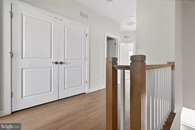 1601 Grove Chestnut Road, Dumfries, VA 22026 - Photo 29