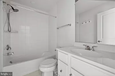 1601 Grove Chestnut Road, Dumfries, VA 22026 - Photo 11