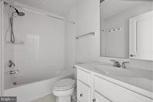 1601 Grove Chestnut Rd, Dumfries, VA 22026 - Photo 11