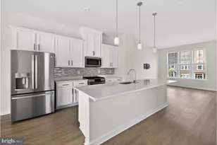 1601 Grove Chestnut Rd, Dumfries, VA 22026 - Photo 17
