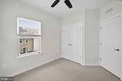 1601 Grove Chestnut Road, Dumfries, VA 22026 - Photo 33