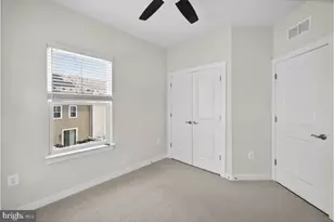 1601 Grove Chestnut Rd, Dumfries, VA 22026 - Photo 33