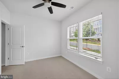 1601 Grove Chestnut Road, Dumfries, VA 22026 - Photo 9