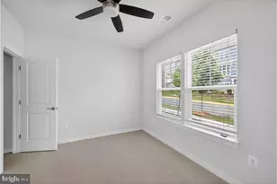 1601 Grove Chestnut Rd, Dumfries, VA 22026 - Photo 9
