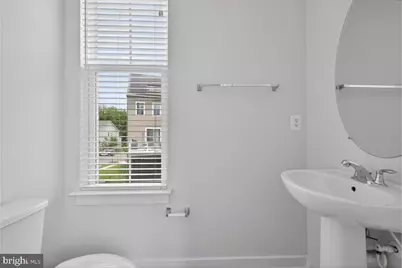 1601 Grove Chestnut Road, Dumfries, VA 22026 - Photo 13