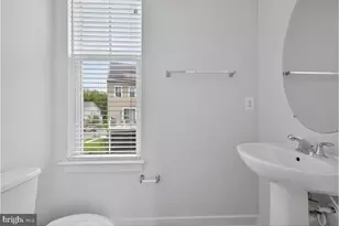 1601 Grove Chestnut Rd, Dumfries, VA 22026 - Photo 13