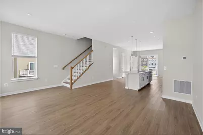 1601 Grove Chestnut Road, Dumfries, VA 22026 - Photo 21