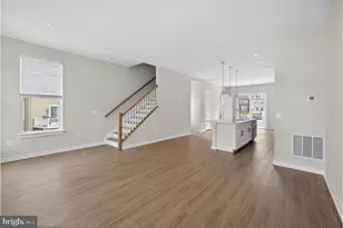 1601 Grove Chestnut Rd, Dumfries, VA 22026 - Photo 21