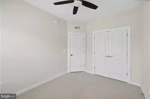 1601 Grove Chestnut Rd, Dumfries, VA 22026 - Photo 35