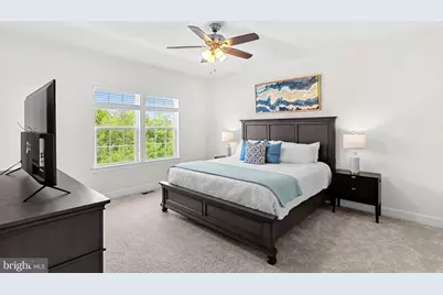 15292 Westham Court, Haymarket, VA 20169 - Photo 19