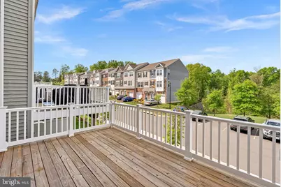 15292 Westham Court, Haymarket, VA 20169 - Photo 37