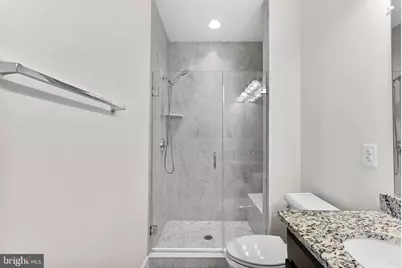 15292 Westham Court, Haymarket, VA 20169 - Photo 25