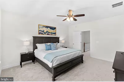 15292 Westham Court, Haymarket, VA 20169 - Photo 21