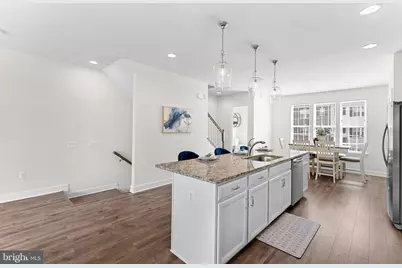 15292 Westham Court, Haymarket, VA 20169 - Photo 13
