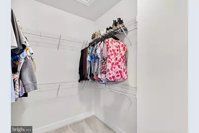 15292 Westham Court, Haymarket, VA 20169 - Photo 23