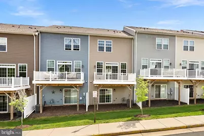 15292 Westham Court, Haymarket, VA 20169 - Photo 45